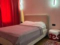 3-комнатная квартира · 65 м² · 9/10 этаж, Анжерская 41 за 350 000 ₸ в Караганде — фото 8