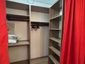 3-комнатная квартира · 65 м² · 9/10 этаж, Анжерская 41 за 350 000 ₸ в Караганде — фото 9