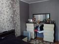2-комнатная квартира, 50 м², 3/5 этаж, Токтабаева 20 за 38 млн 〒 в Алматы, Ауэзовский р-н — фото 6