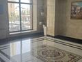 2-бөлмелі пәтер · 49.5 м² · 6/9 қабат, Улпан 2, бағасы: 33.5 млн ₸ в Астане, Нура р-н — фото 6