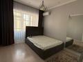 2-бөлмелі пәтер · 49.5 м² · 6/9 қабат, Улпан 2, бағасы: 33.5 млн ₸ в Астане, Нура р-н — фото 2