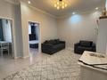 2-бөлмелі пәтер · 49.5 м² · 6/9 қабат, Улпан 2, бағасы: 33.5 млн ₸ в Астане, Нура р-н