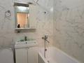 2-бөлмелі пәтер · 49.5 м² · 6/9 қабат, Улпан 2, бағасы: 33.5 млн ₸ в Астане, Нура р-н — фото 5