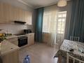 2-бөлмелі пәтер · 49.5 м² · 6/9 қабат, Улпан 2, бағасы: 33.5 млн ₸ в Астане, Нура р-н — фото 4