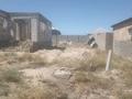 Часть дома · 5 комнат · 160.12 м² · 10 сот., квартал Жулдыз, Машкур жусп 112 — Школа 142 за 13 млн ₸ в Шымкенте, Енбекшинский р-н — фото 2