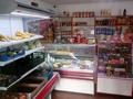 Действующий бизнес пекарня магазин, 230 м² за 25 млн 〒 в Рудном — фото 2