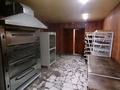 Действующий бизнес пекарня магазин, 230 м² за 25 млн 〒 в Рудном — фото 20