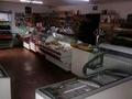 Действующий бизнес пекарня магазин, 230 м² за 25 млн 〒 в Рудном — фото 5