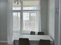 2-комнатная квартира · 63.2 м² · 9 этаж, Анет баба 8 за 55 млн ₸ в Астане, Нура р-н — фото 11