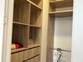 2-комнатная квартира · 63.2 м² · 9 этаж, Анет баба 8 за 55 млн ₸ в Астане, Нура р-н — фото 12