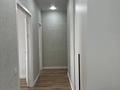 2-комнатная квартира · 63.2 м² · 9 этаж, Анет баба 8 за 55 млн ₸ в Астане, Нура р-н — фото 13