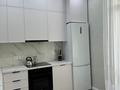 2-комнатная квартира · 63.2 м² · 9 этаж, Анет баба 8 за 55 млн ₸ в Астане, Нура р-н — фото 4