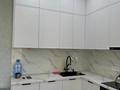 2-комнатная квартира · 63.2 м² · 9 этаж, Анет баба 8 за 55 млн ₸ в Астане, Нура р-н — фото 5