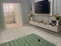 5-бөлмелі пәтер · 114.4 м² · 3/6 қабат, 16-ш/а. 43, бағасы: 38 млн ₸ в Актау, 16-й мкр 