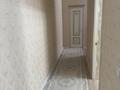 5-бөлмелі пәтер · 114.4 м² · 3/6 қабат, 16-ш/а. 43, бағасы: 38 млн ₸ в Актау, 16-й мкр  — фото 9