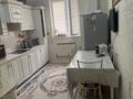 5-бөлмелі пәтер · 114.4 м² · 3/6 қабат, 16-ш/а. 43, бағасы: 38 млн ₸ в Актау, 16-й мкр  — фото 10