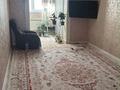 5-бөлмелі пәтер · 114.4 м² · 3/6 қабат, 16-ш/а. 43, бағасы: 38 млн ₸ в Актау, 16-й мкр  — фото 3