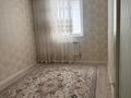 5-бөлмелі пәтер · 114.4 м² · 3/6 қабат, 16-ш/а. 43, бағасы: 38 млн ₸ в Актау, 16-й мкр  — фото 4