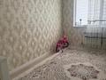 5-бөлмелі пәтер · 114.4 м² · 3/6 қабат, 16-ш/а. 43, бағасы: 38 млн ₸ в Актау, 16-й мкр  — фото 5