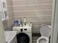 5-бөлмелі пәтер · 114.4 м² · 3/6 қабат, 16-ш/а. 43, бағасы: 38 млн ₸ в Актау, 16-й мкр  — фото 6