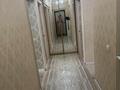 5-бөлмелі пәтер · 114.4 м² · 3/6 қабат, 16-ш/а. 43, бағасы: 38 млн ₸ в Актау, 16-й мкр  — фото 8