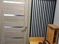 1-бөлмелі пәтер · 42 м² · 3/5 қабат, Сидранского 13, бағасы: 200 000 ₸ в Конаеве — фото 4