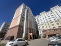 1-комнатная квартира · 38 м² · 2/9 этаж, Мухамедханова 28 за 22.5 млн ₸ в Астане, Нура р-н — фото 11