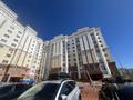 1-комнатная квартира · 38 м² · 2/9 этаж, Мухамедханова 28 за 22.5 млн ₸ в Астане, Нура р-н — фото 12