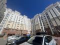 1-комнатная квартира · 38 м² · 2/9 этаж, Мухамедханова 28 за 22.5 млн ₸ в Астане, Нура р-н — фото 13