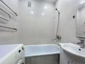 1-комнатная квартира · 38 м² · 2/9 этаж, Мухамедханова 28 за 22.5 млн ₸ в Астане, Нура р-н — фото 8