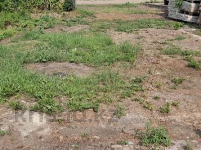 Участок · 6 га, Гуденко за 10 млн ₸ в Петропавловске