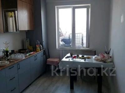 2-бөлмелі пәтер · 52.8 м² · 7/9 қабат, Қайрат ш/а., ПК Кунаева, бағасы: 30.5 млн ₸ в Алматы, Турксибский р-н