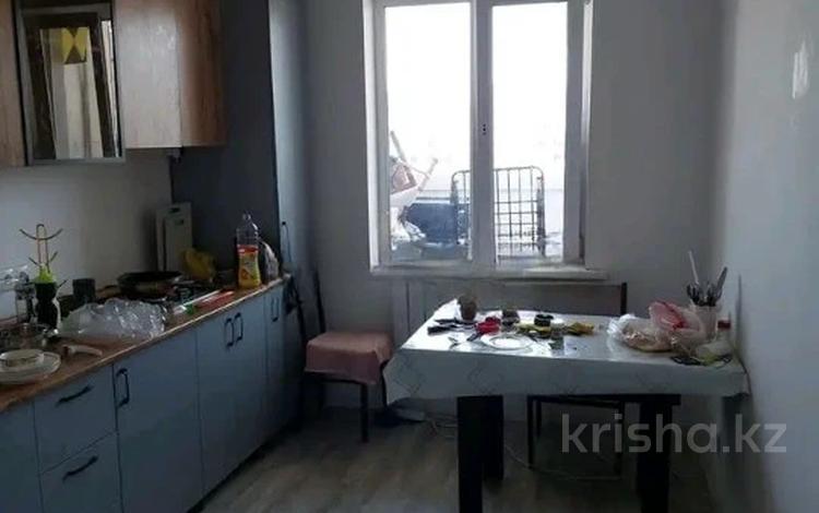 2-бөлмелі пәтер · 52.8 м² · 7/9 қабат, Қайрат ш/а., ПК Кунаева, бағасы: 30.5 млн ₸ в Алматы, Турксибский р-н — фото 4