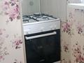 1-бөлмелі пәтер · 38 м² · 4/5 қабат, 28А-ш/а. 4, бағасы: 6 000 ₸ в Актау, 28А мкр — фото 11
