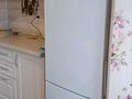 1-бөлмелі пәтер · 38 м² · 4/5 қабат, 28А-ш/а. 4, бағасы: 6 000 ₸ в Актау, 28А мкр — фото 9