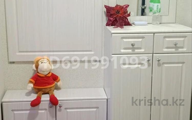 1-бөлмелі пәтер · 38 м² · 4/5 қабат, 28А-ш/а. 4, бағасы: 6 000 ₸ в Актау, 28А мкр — фото 28