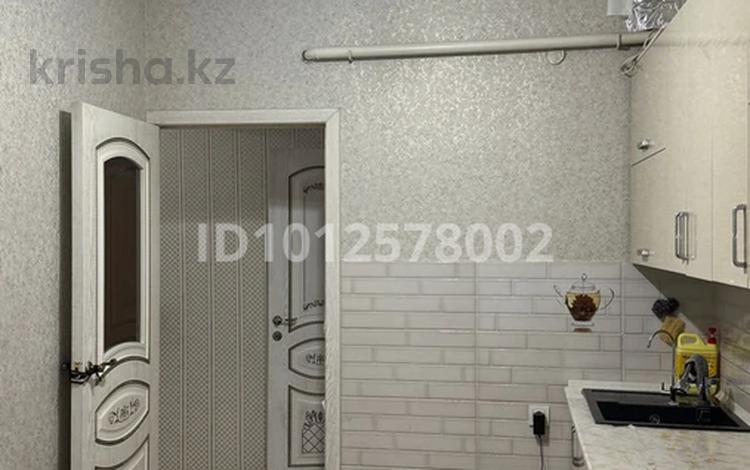 2-комнатная квартира · 70 м² · 1 этаж, мкр Нурсат 141 — На против 80мектеп нурсат и напротив медина за 250 000 ₸ в Шымкенте, Каратауский р-н — фото 2