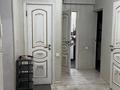 2-комнатная квартира · 70 м² · 1 этаж, мкр Нурсат 141 — На против 80мектеп нурсат и напротив медина за 250 000 ₸ в Шымкенте, Каратауский р-н — фото 5