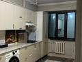 2-комнатная квартира · 70 м² · 1 этаж, мкр Нурсат 141 — На против 80мектеп нурсат и напротив медина за 250 000 ₸ в Шымкенте, Каратауский р-н — фото 7