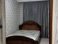 2-комнатная квартира · 70 м² · 1 этаж, мкр Нурсат 141 — На против 80мектеп нурсат и напротив медина за 250 000 ₸ в Шымкенте, Каратауский р-н — фото 8