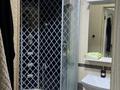 2-комнатная квартира · 70 м² · 1 этаж, мкр Нурсат 141 — На против 80мектеп нурсат и напротив медина за 250 000 ₸ в Шымкенте, Каратауский р-н — фото 9