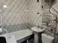 2-бөлмелі пәтер · 43.5 м² · 5/5 қабат, Квартал 410, бағасы: 15.9 млн ₸ в Семее — фото 11