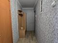 2-бөлмелі пәтер · 43.5 м² · 5/5 қабат, Квартал 410, бағасы: 15.9 млн ₸ в Семее — фото 12