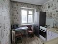 2-бөлмелі пәтер · 43.5 м² · 5/5 қабат, Квартал 410, бағасы: 15.9 млн ₸ в Семее — фото 7