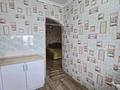 2-бөлмелі пәтер · 43.5 м² · 5/5 қабат, Квартал 410, бағасы: 15.9 млн ₸ в Семее — фото 9