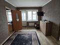 2-бөлмелі пәтер · 43.5 м² · 5/5 қабат, Квартал 410, бағасы: 15.9 млн ₸ в Семее