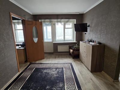 2-бөлмелі пәтер · 43.5 м² · 5/5 қабат, Квартал 410, бағасы: 15.9 млн ₸ в Семее