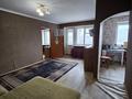 2-бөлмелі пәтер · 43.5 м² · 5/5 қабат, Квартал 410, бағасы: 15.9 млн ₸ в Семее — фото 6