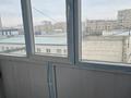 2-бөлмелі пәтер · 43.5 м² · 5/5 қабат, Квартал 410, бағасы: 15.9 млн ₸ в Семее — фото 2