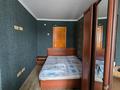 2-бөлмелі пәтер · 43.5 м² · 5/5 қабат, Квартал 410, бағасы: 15.9 млн ₸ в Семее — фото 5